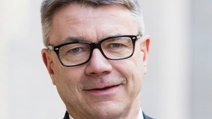 markus-sauerland-portrait-jpg